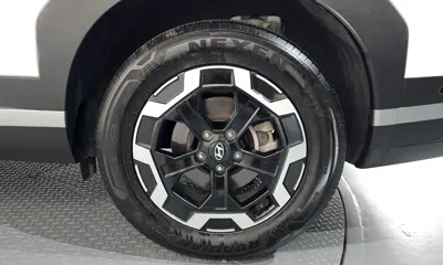 Hyundai Santafe 2024, 38690 км, за 31900000 KRW - фото 21