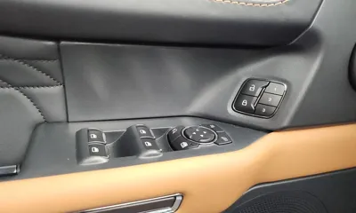 Ford Expedition 2022, 23091 км, за 60000000 KRW - фото 38