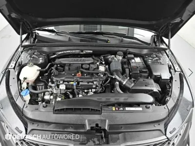 Kia K5 2023, 17813 км, за 30500000 KRW - фото 6