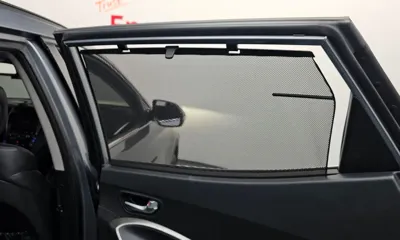Hyundai Santafe 2018, 91978 км, за 12900000 KRW - фото 27