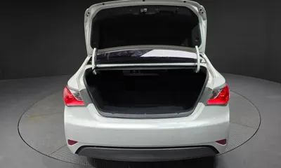 Hyundai Sonata 2012, 93560 км, за 6990000 KRW - фото 20