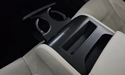 Hyundai Grandeur 2022, 95678 км, за 23000000 KRW - фото 33