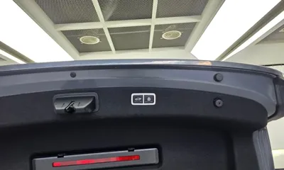 Genesis G80 2021, 112564 км, за 27990000 KRW - фото 29