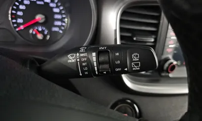 Kia Sorento 2016, 120990 км, за 13500000 KRW - фото 28
