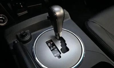KG_Mobility_Ssangyong KORANDO 2016, 88402 км, за 9000000 KRW - фото 9