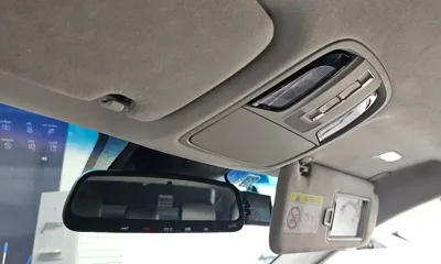 Kia K7 2021, 74827 км, за 20300000 KRW - фото 27