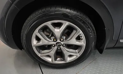 Kia Sorento 2016, 64100 км, за 13800000 KRW - фото 5