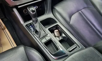 Hyundai Sonata 2015, 184799 км, за 6990000 KRW - фото 9