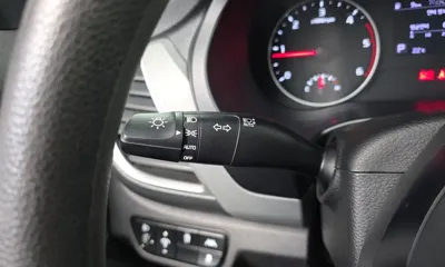 Kia Seltos 2020, 99091 км, за 12300000 KRW - фото 34