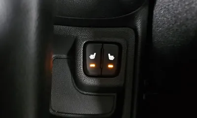 ChevroletGMDaewoo Spark 2020, 29534 км, за 7800000 KRW - фото 19