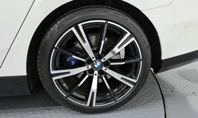 BMW 5-Series 2024, 23954 км, за 73500000 KRW - фото 21