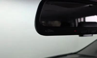 Hyundai Maxcruz 2017, 125494 км, за 10400000 KRW - фото 27