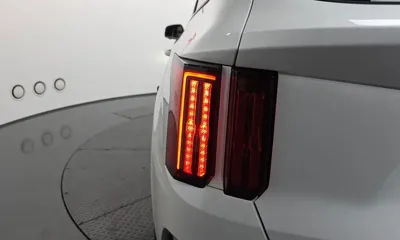 Kia Sorento 2022, 90369 км, за 29700000 KRW - фото 23