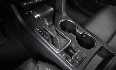 Kia Sportage 2017, 107377 км, за 13500000 KRW - фото 9