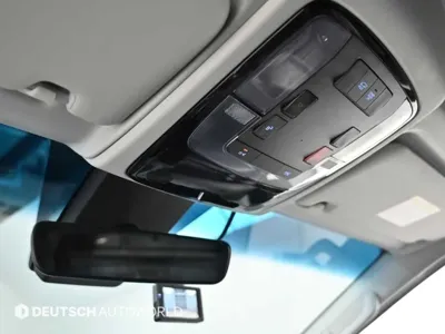 Hyundai Staria 2023, 50000 км, за 24900000 KRW - фото 6