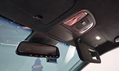 Kia Stinger 2018, 135174 км, за 16200000 KRW - фото 37