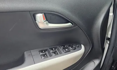 Kia Ray 2024, 31393 км, за 22700000 KRW - фото 27