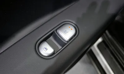 Hyundai Ioniq5 2024, 52338 км, за 32000000 KRW - фото 18