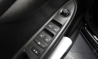 ChevroletGMDaewoo Spark 2021, 18237 км, за 9700000 KRW - фото 31
