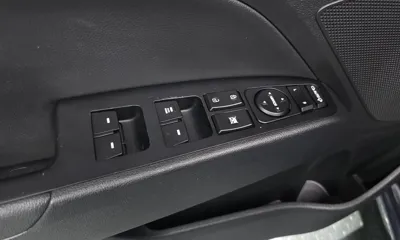 Hyundai Avante 2018, 25371 км, за 12000000 KRW - фото 18