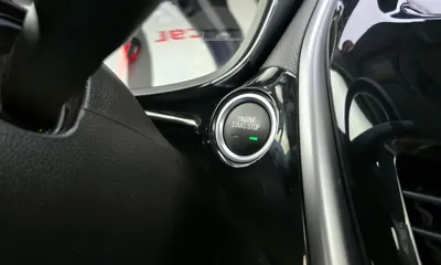 ChevroletGMDaewoo Spark 2017, 62719 км, за 6300000 KRW - фото 20