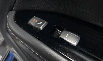 KG_Mobility_Ssangyong Rexton 2018, 206568 км, за 8900000 KRW - фото 15