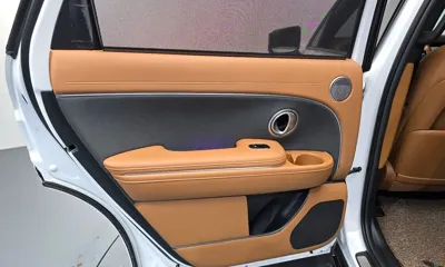 Hyundai Palisade 2026, 23692 км, за 64000000 KRW - фото 25