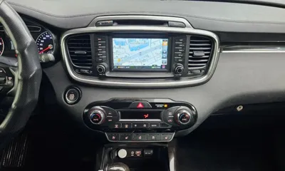 Kia Sorento 2016, 33699 км, за 14500000 KRW - фото 17