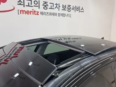 Hyundai Sonata 2010, 145010 км, за 2900000 KRW