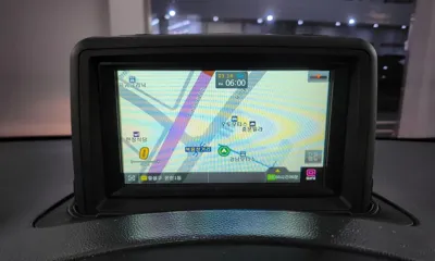 Hyundai Starex 2016, 127209 км, за 13500000 KRW - фото 9