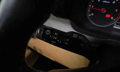 Kia Sorento 2021, 72418 км, за 24990000 KRW - фото 34