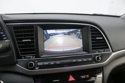 Hyundai Avante 2016, 120291 км, за 7500000 KRW - фото 15