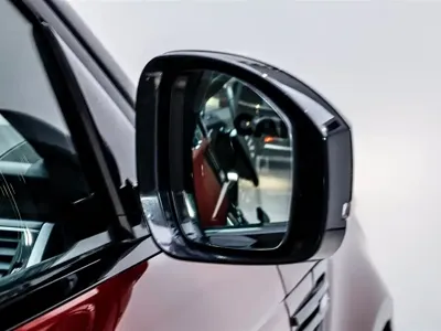 Land Rover Sport 2016, 118000 км, за 183000 CNY - фото 18