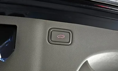 Kia Canival 2018, 80022 км, за 13200000 KRW - фото 20