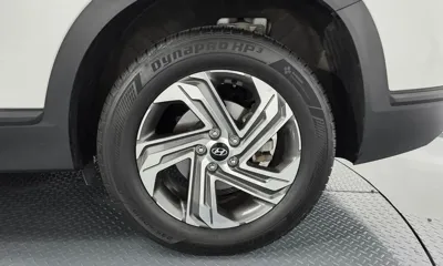 Hyundai Santafe 2021, 61316 км, за 22600000 KRW - фото 21