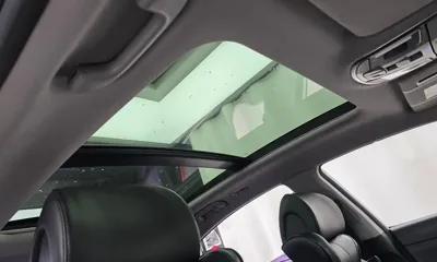 Hyundai Sonata 2015, 175773 км, за 6290000 KRW - фото 17