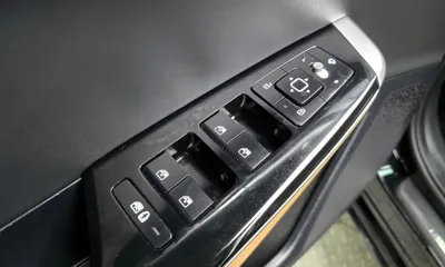 Kia EV6 2023, 68049 км, за 34100000 KRW - фото 28