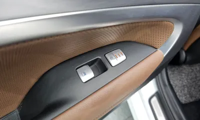 Genesis G70 2019, 58582 км, за 25300000 KRW - фото 30