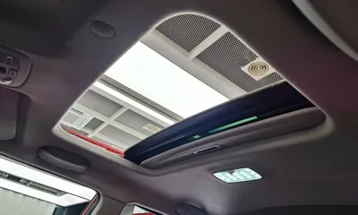 Kia Soul 2013, 57683 км, за 5500000 KRW - фото 19