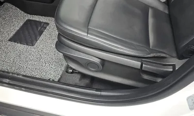Hyundai Casper 2023, 109848 км, за 10990000 KRW - фото 27