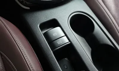 Kia Seltos 2022, 100252 км, за 15690000 KRW - фото 26