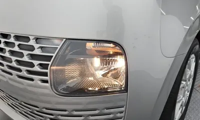 Hyundai Staria 2022, 88048 км, за 22300000 KRW - фото 22