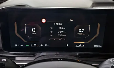 Kia Canival 2024, 28026 км, за 37900000 KRW - фото 8
