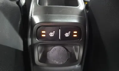 Kia Ray 2019, 50850 км, за 12100000 KRW - фото 31