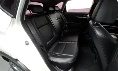 Kia Seltos 2020, 69883 км, за 16800000 KRW - фото 11