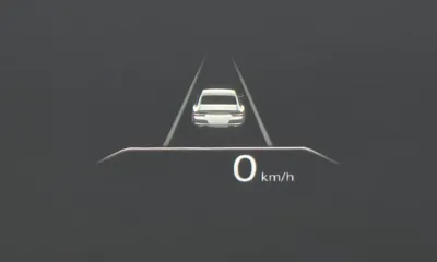 Genesis G80 2021, 106978 км, за 29990000 KRW - фото 31