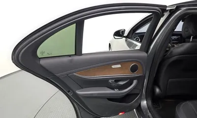 Mercedes-Benz E-Class 2020, 77425 км, за 29200000 KRW - фото 25