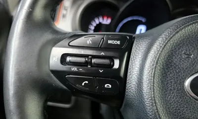 Kia Ray 2018, 127810 км, за 13500000 KRW - фото 18