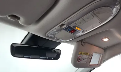 Hyundai Ioniq5 2023, 67509 км, за 29900000 KRW - фото 19