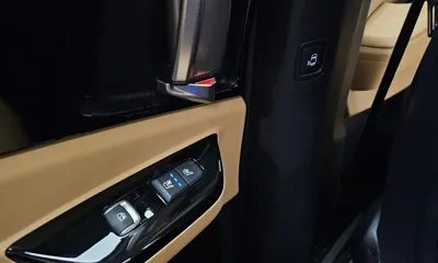 Kia Canival 2023, 59144 км, за 39990000 KRW - фото 29